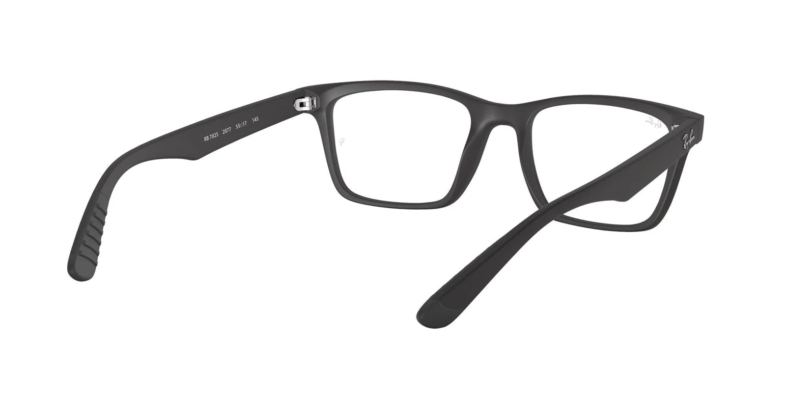 Ray-Ban 7025 Eyeglasses - view 49